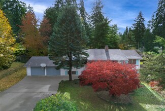 8408 121st St E, Puyallup, WA 98373