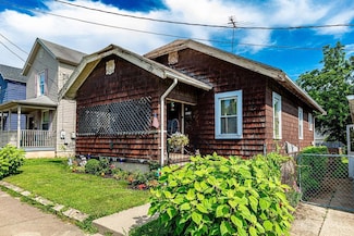 1038 Hunt Ave, Hamilton, OH 45013