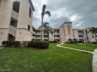 9170 Southmont Cove Unit 201, Fort Myers, FL 33908