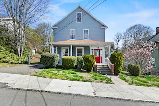 145 Highland Ave, Naugatuck, CT 06770