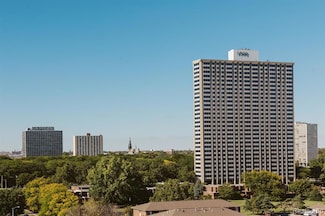 1300 E Lafayette St Unit 1310/1311, Detroit, MI 48207