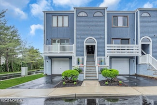 3 Black Pine Ln, Brielle, NJ 08730