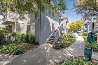 6657 Canterbury Dr Unit 201, Chino Hills, CA 91709