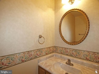 679 Concerto Ln, Silver Spring, MD 20901