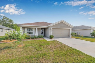6937 Gideon Cir, Zephyrhills, FL 33541