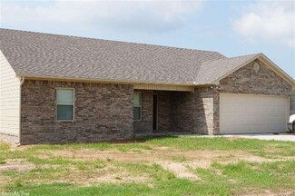 Lot 107 Shoup Ln, Carlisle, AR 72024