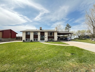 24 S 400 W, Kaysville, UT 84037