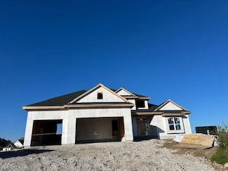 W258N5755 Vista Ct, Lisbon, WI 53089