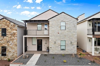 1460 S Windsor Pkwy Unit 2, Hurricane, UT 84737