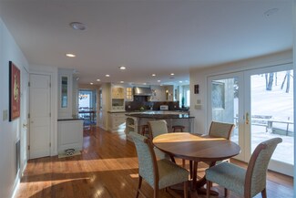 181 Three Mile Rd, Hanover, NH 03755