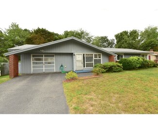 7 Brownlea Rd, Framingham, MA 01701