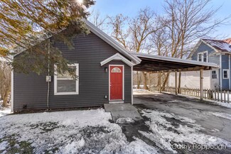 825 E Main St, Ionia, MI 48846