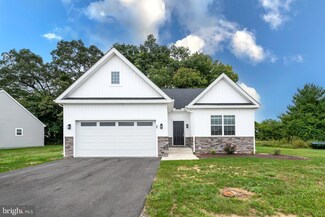 216 Danfield, Seaford, DE 19973