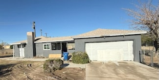 14560 Mesa Dr, Victorville, CA 92395
