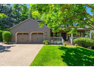 8473 SW 166th Terrace, Beaverton, OR 97007