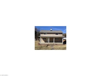 5158 State Route 150, Dillonvale, OH 43917