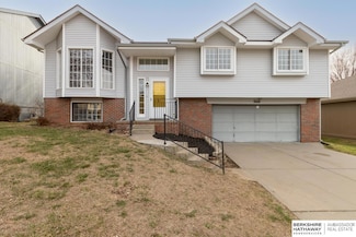 3303 N 150th Ave, Omaha, NE 68116
