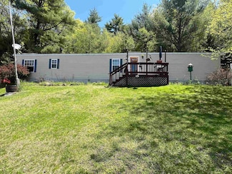 33 Roland Dr, Allenstown, NH 03275
