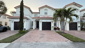7856 NW 110th Ave, Miami, FL 33178