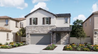 Sella 1, Hacienda Heights, CA 91745