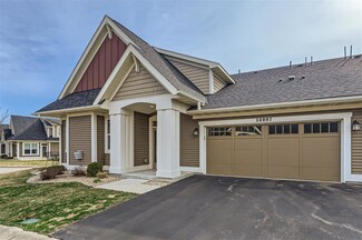 14097 Burnley Way Unit 2002, Rosemount, MN 55068