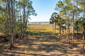 290 Shadow Race Ln, Folly Beach, SC 29439