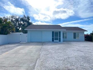 331 Peary Rd, Venice, FL 34293