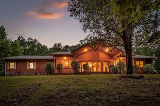 6601 Hunter Rd, Harrison, TN 37341