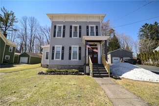 9699 Main St, Remsen, NY 13438