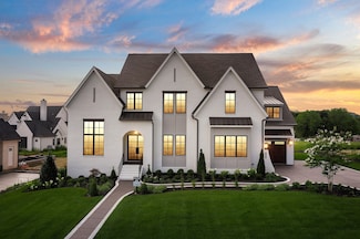 8103 Turning Point Dr, Brentwood, TN 37027