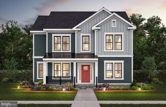 42739 Cattail Creek Dr, Leesburg, VA 20176