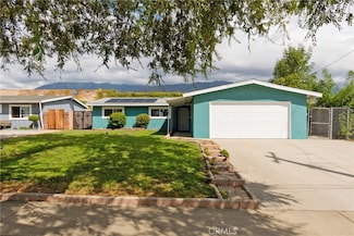 9160 Garden St, Rancho Cucamonga, CA 91701