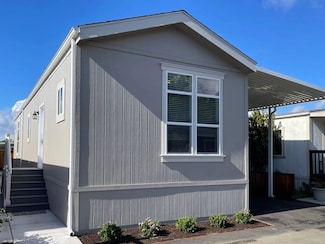 100 N Rodeo Gulch Rd Unit 85, Soquel, CA 95073