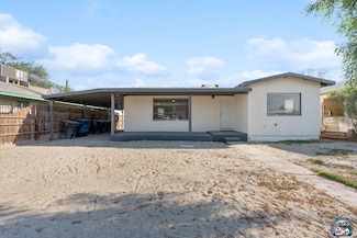1005 E 3rd St, Calexico, CA 92231