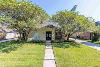 37058 Longwood Ave, Prairieville, LA 70769