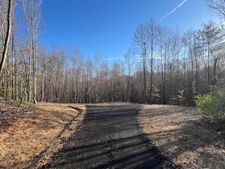 0 Ferry Rd, Danville, VA 24541