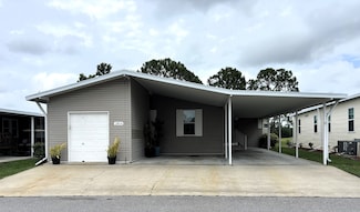 2816 Peavine Trail Unit 944, Lakeland, FL 33810