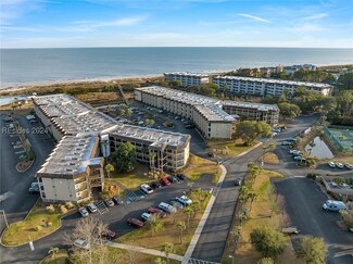 40 Folly Field Rd Unit 233, Hilton Head Island, SC 29928