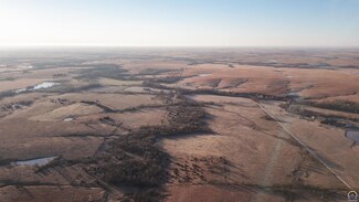 3500 Road P Unit 3500 Road N7, Allen,, Bushong, KS 66833
