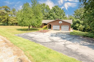 22897 Franz Ln, Ste. Genevieve, MO 63670