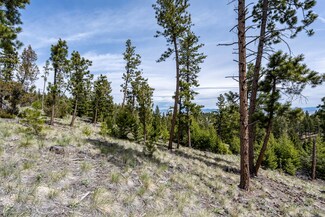 12 Martinez Gulch Rd, Montana City, MT 59634