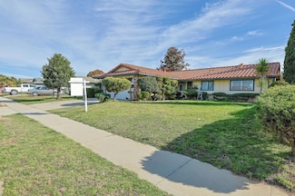18365 Van Buren Ave, Salinas, CA 93906