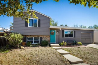 17899 E Princeton Place, Aurora, CO 80013