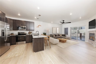 35 Argentine Ct Unit 104, Keystone, CO 80435