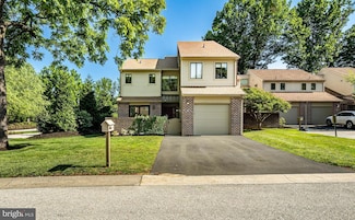 30 Scott Ct, Chesterbrook, PA 19087