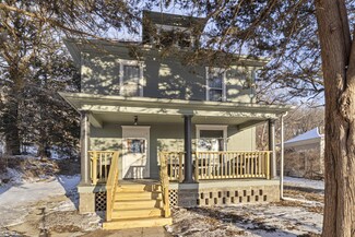 917 High St, Council Bluffs, IA 51503