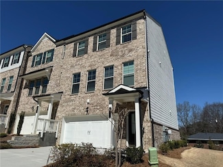 116 Matson Run SW, Mableton, GA 30126