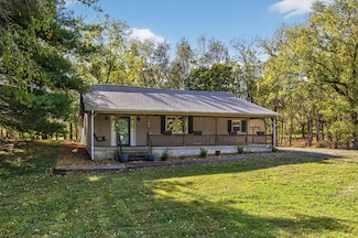 182 Sunrise Shores, Harrodsburg, KY 40330