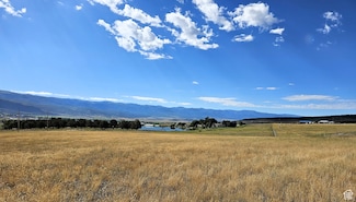 1 Juniper Dr Unit 1, Fairview, UT 84629