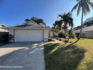 440 River Grove Ct, Merritt Island, FL 32953